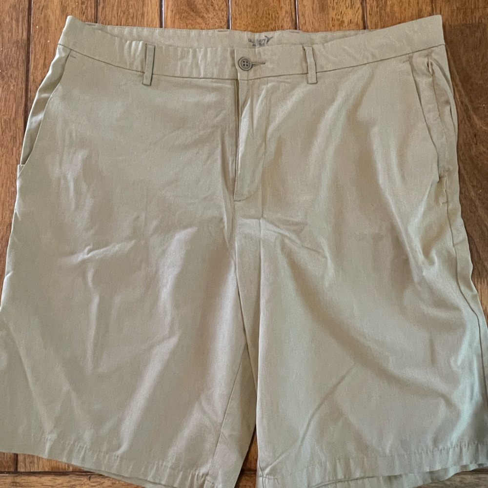Old Navy Active Golf Short
